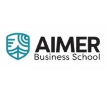 AIMER Business School